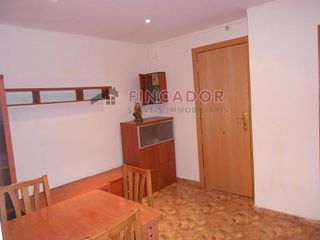 Piso en venta en La Florida en Hospitalet de Llobregat, L´