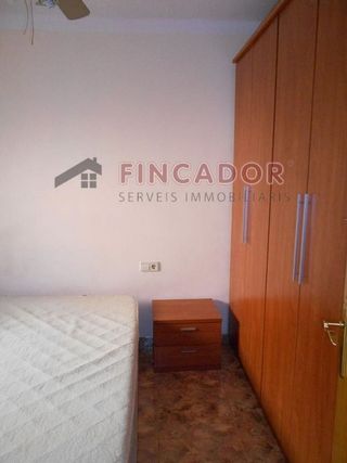 Piso en venta en La Florida en Hospitalet de Llobregat, L´