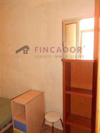 Piso en venta en La Florida en Hospitalet de Llobregat, L´