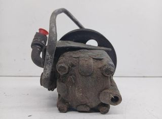 Bomba dirección suzuki grand vitara jb (jt) 217504