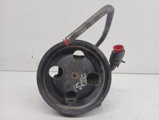 Bomba dirección suzuki grand vitara jb (jt) 217504