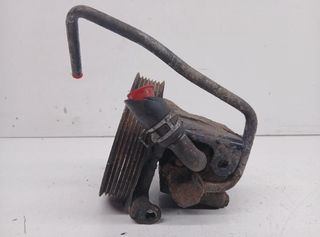 Bomba dirección suzuki grand vitara jb (jt) 217504