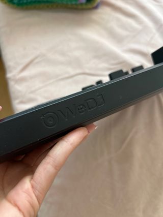 Controlador DJ Pioneer DDJ-200