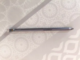 Ordenador Acer Spin 1 SP114-31N Pantalla Táctil