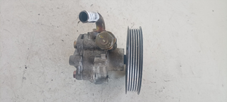 BOMBA DIRECCION SKODA SUPERB (3U4) Classic 038145