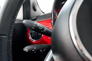 Fiat 500 500 1.0 HYBRID 70CV