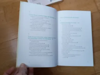 La felicidad después del orden (La magia del or...