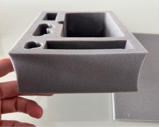 Sega Dreamcast Dream Point Bank CASIO Original TV