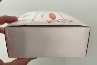 Sega Dreamcast Dream Point Bank CASIO Original TV