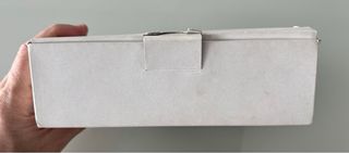 Sega Dreamcast Dream Point Bank CASIO Original TV