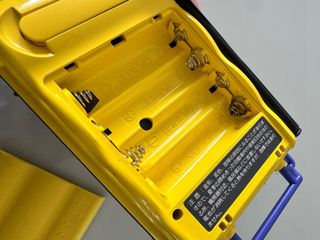 Sega Dreamcast Dream Point Bank CASIO Original TV