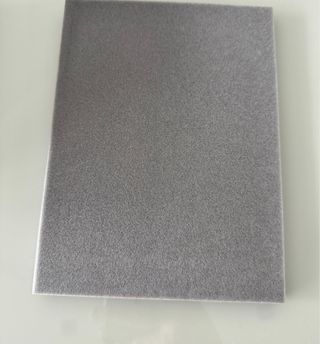 Sega Dreamcast Dream Point Bank CASIO Original TV