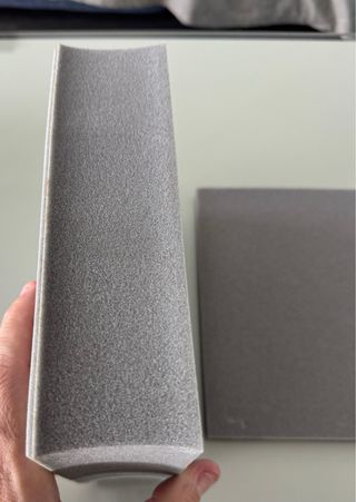 Sega Dreamcast Dream Point Bank CASIO Original TV