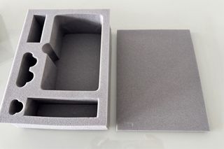 Sega Dreamcast Dream Point Bank CASIO Original TV