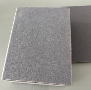 Sega Dreamcast Dream Point Bank CASIO Original TV