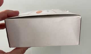 Sega Dreamcast Dream Point Bank CASIO Original TV