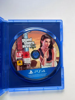 Sony PlayStation + 2 mandos