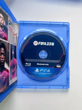 Sony PlayStation + 2 mandos