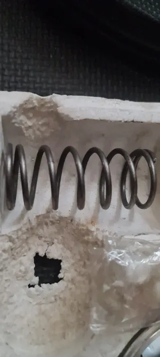 Pack Varioplus Tecnomoto