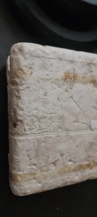 Pack Varioplus Tecnomoto