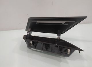 Volkswagen 5nb857922 guantera tiguan 523053