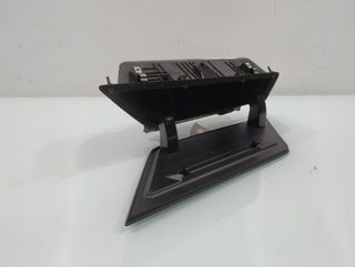 Volkswagen 5nb857922 guantera tiguan 523053