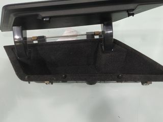 Volkswagen 5nb857922 guantera tiguan 523053