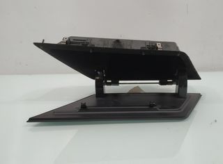 Volkswagen 5nb857922 guantera tiguan 523053