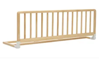 Barrera Cama Madera Safety 1st 110cm
