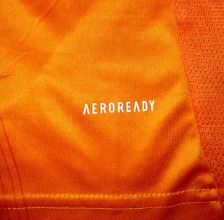 Camiseta Real Madrid 2ª Equipación 24/25