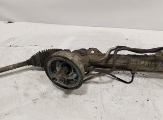 1798703 cremallera dirección citroen sin rf c4