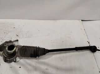 1798703 cremallera dirección citroen sin rf c4