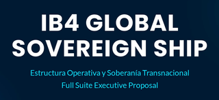 Comercial B2B - Servicios