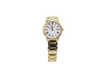 reloj pulsera premium unisex mathey-tissot h611251