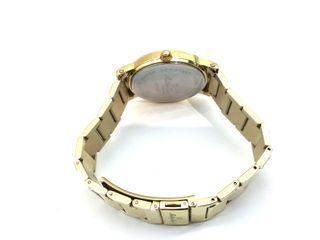 reloj pulsera premium unisex mathey-tissot h611251