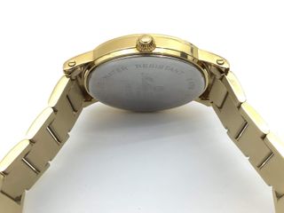 reloj pulsera premium unisex mathey-tissot h611251