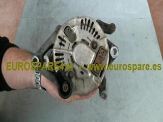 Jeep 2741 56005686 alternador grand cherokee 4.0 g