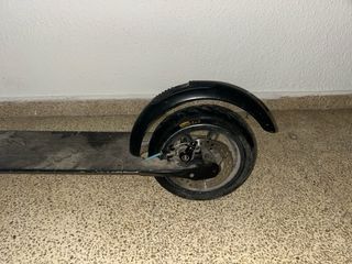 Patinete Electrico Cecotec