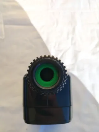 Programmatore irrigazione elettronico