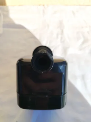 Programmatore irrigazione elettronico