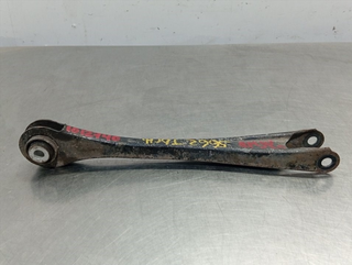 BRAZO SUSPENSION INFERIOR TRASERO DERECHO BMW SER