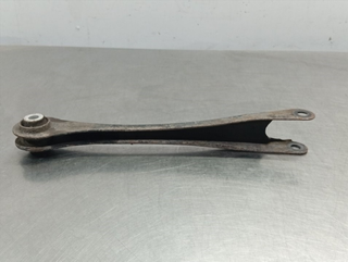 BRAZO SUSPENSION INFERIOR TRASERO DERECHO BMW SER