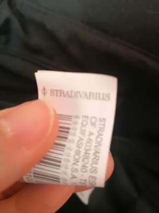 Bolso Acolchado Marrón con Cremalleras