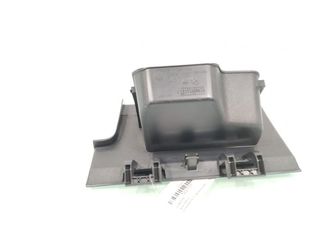 Volkswagen 5nb857919 guantera tiguan 522737