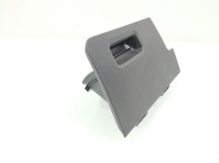 Volkswagen 5nb857919 guantera tiguan 522737