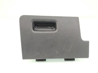 Volkswagen 5nb857919 guantera tiguan 522737