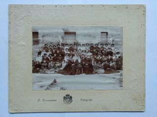 Fotografía antigua 195