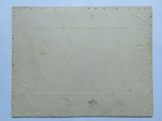 Fotografía antigua 195