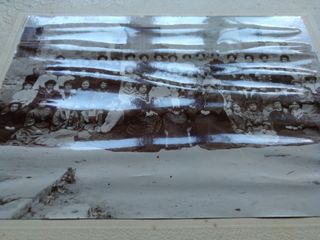 Fotografía antigua 195