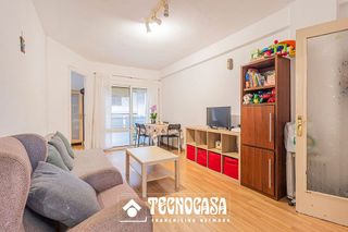 Piso en venta en El Coll - Sant Francesc en Sant Cugat del Vallès